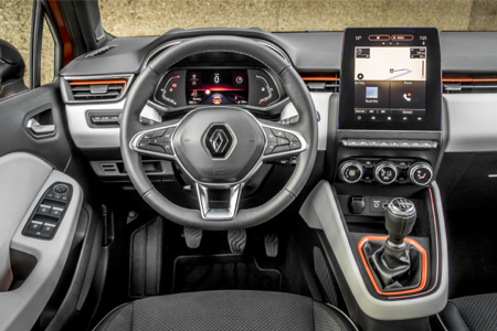 Renault-Clio-2019-5.jpg