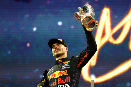 2-Max-with-Trophy.jpg
