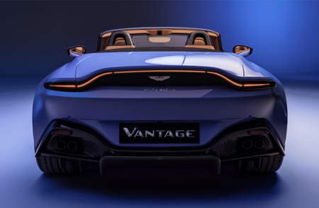 Aston-Martin-Vantage-Roadster-5.jpg