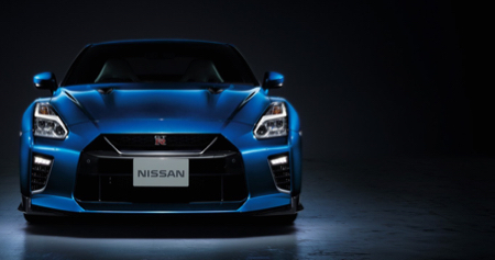 Nissan-GT-R-2020-3.jpg