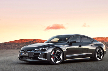 Audi-RS-e-tron-GT-4-copy.jpg