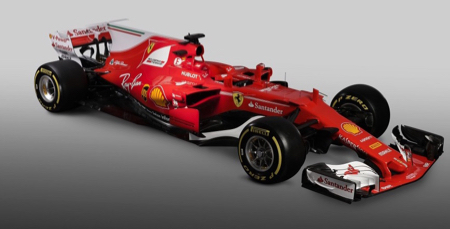 Ferrari-2017-2.jpg
