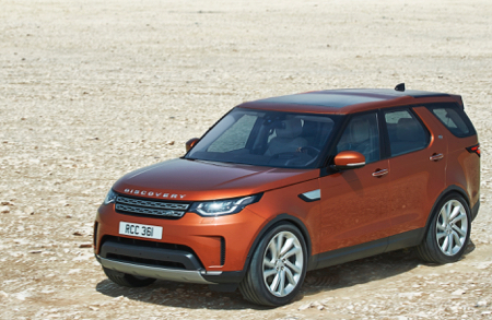 Land-Rover-Discovery-2.jpg