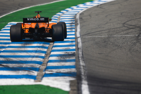 Fernando-Alonso-Leaves-F1-5.jpg
