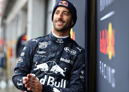 Daniel-Ricciardo-4.jpg