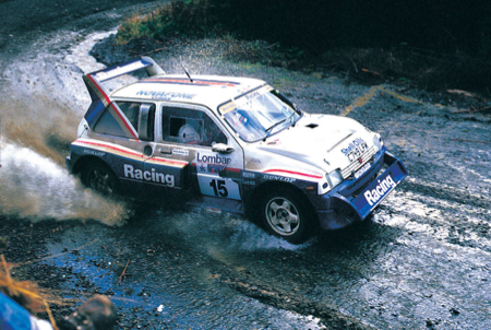 Jimmy-McRae-and-Ian-Grinrod--MG-Metro-6R4--on-the-1986-RAC-Rally.jpg