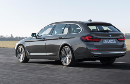 BMW-5-Series-2020-6.jpg