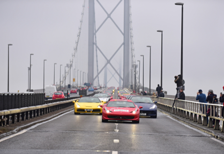 Ferrari-Forth-Road-Bridge-2.jpg