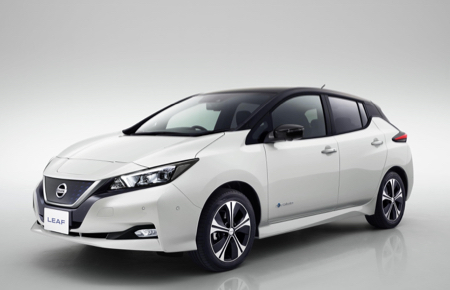 Nissan-Leaf-1.jpg