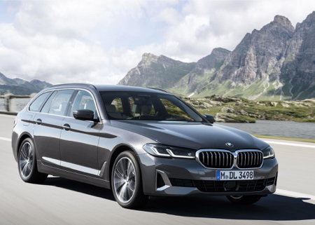 BMW-5-Series-2020-6a.jpg