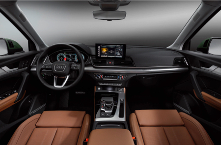 Audi-Q5-2020-Facelift-3.jpg
