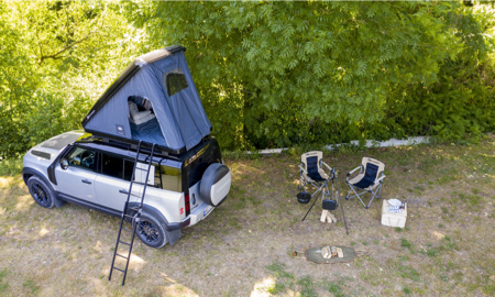 Land-Rover-Defender-Camping-5.jpg