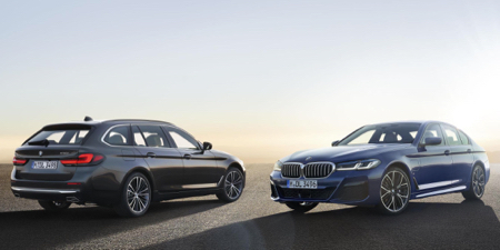 BMW-5-Series-2020-9.jpg