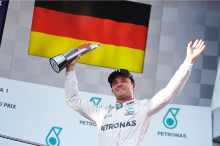 Rosberg-Retirement-2.jpg