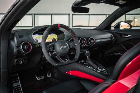 Audi-TT-2019-5.jpg