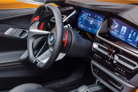 BMW-Z4-Concept-5.jpg