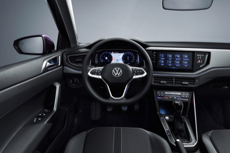VW-Polo-2022-3.jpg