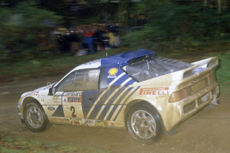 5-Stig-Blomqvist-s-Ford-RS200-on-the-1986-Rally-GB-.jpg