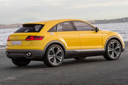 Audi-TT-offroad-concept-sportback-concept-2.jpg