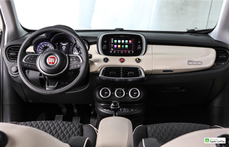 Fiat-500X-2018-5.jpg