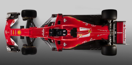 Ferrari-2017-4.jpg