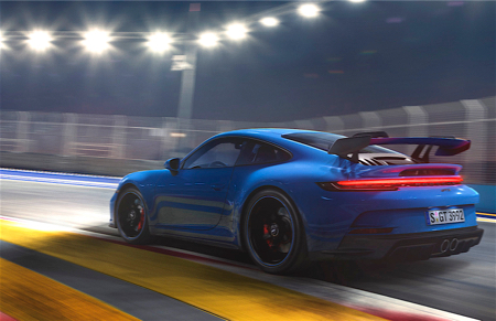 Porsche-911-GT3-2a-copy.jpg