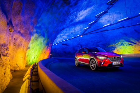 Mazda-CX3-Laerdal-Tunnel-1.jpg