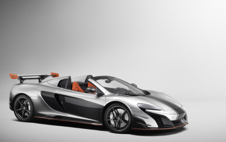 McLaren-MSO-R-Pair-3.jpg
