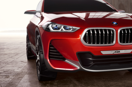 BMW-Concept-X2-5.jpg