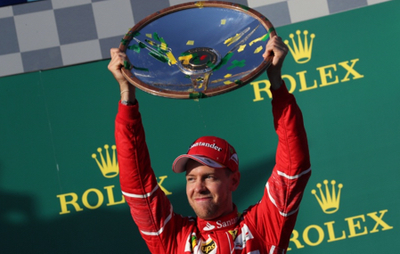Vettel-Wins-Oz-2017.jpg