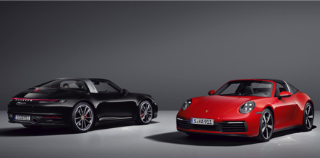Porsche-911-Targa-2020-6.jpg
