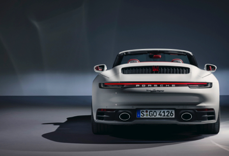 Porsche-911-Carrera-2019-5.jpg