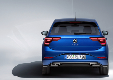 VW-Polo-2021-9a.jpg