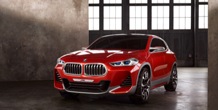 BMW-Concept-X2-8.jpg