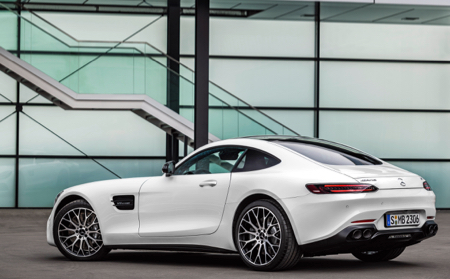 Mercedes-AMG-GT-Coupe-3-copy.jpg