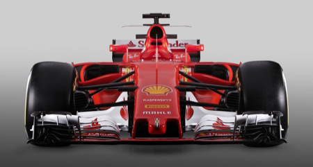 Ferrari-2017-3.jpg