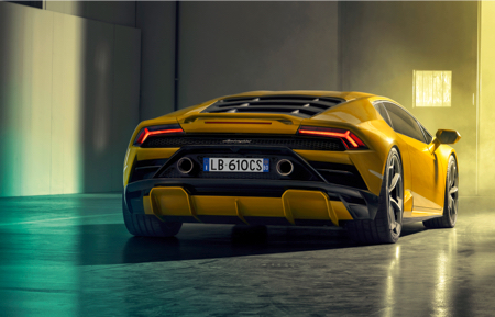 Lamborghini-Huracan-Evo-RWD-6.jpg