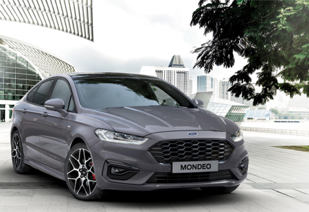 Ford-Mondeo-2019-7-copy.jpg