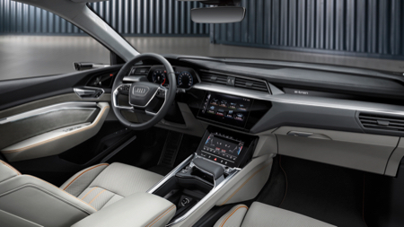 Audi-e-tron-On-Sale-3.jpg