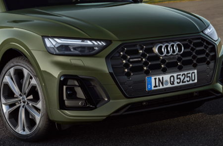 Audi-Q5-2020-Facelift-6.jpg
