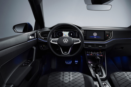 VW-Polo-2021-4.jpg