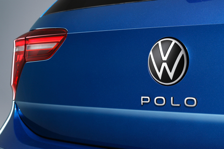 VW-Polo-2021-6.jpg