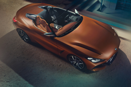 BMW-Z4-Concept-9d.jpg