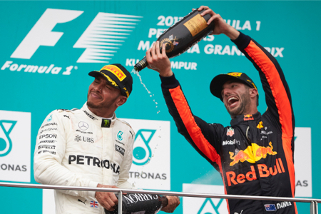 Lewis-Ricciardo-Podium.jpg
