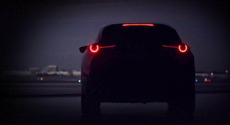 Mazda3-SUV-Teaser.jpg
