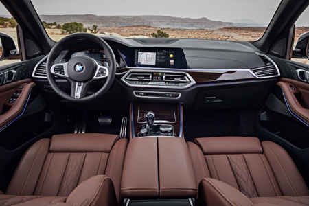 BMW-X5-5.jpg