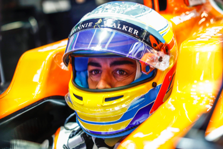 Alonso-2.jpg