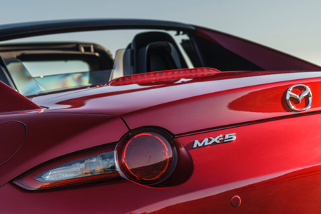 Mazda-MX-5-RF-Roadtest-9e.jpg
