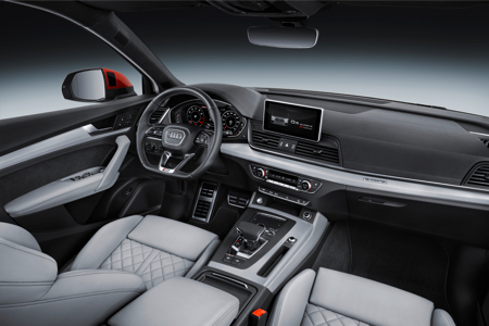 Audi-Q5-2017-5.jpg