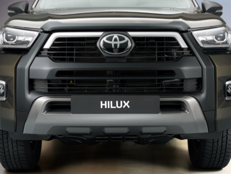 Toyota-Hilux-2020-4.jpg